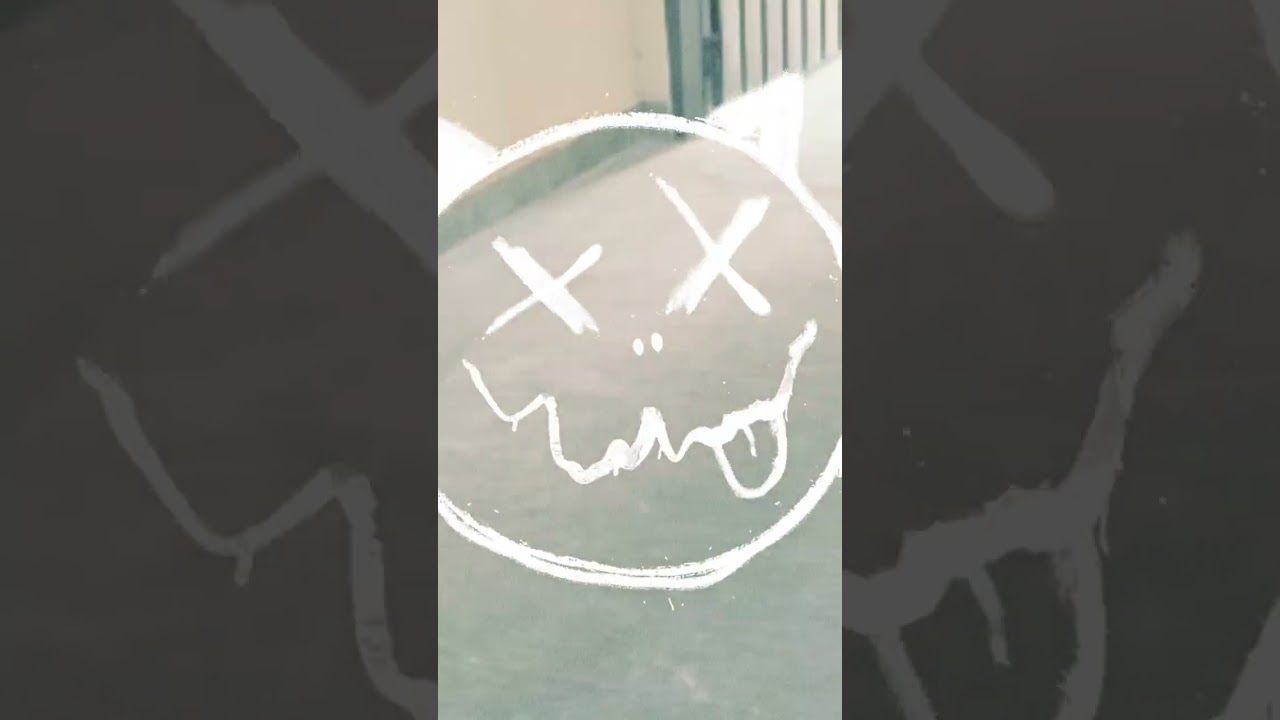 2.5 Marla Double Storey