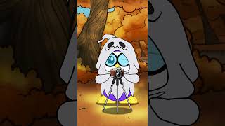 V-Tuber’s Happy Halloween!
