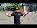 ABN LIVE ՈՒՂԻՂ ԵԹԵՐ / Հայկական բիզնես լուրեր / Armenian Business News