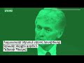 ABN LIVE ՈՒՂԻՂ ԵԹԵՐ / Հայկական բիզնես լուրեր / Armenian Business News
