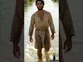 The 18 Silent Years: What Happened to Jesus? #shorts