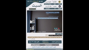 قرآن كريم بصوت جميل #اكسبلور #تيك_توك #ترند #لايك #مصر #جامعة