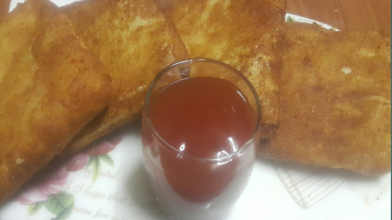 Chicken patties (Ramdan special ) by cooking with amna YouTube