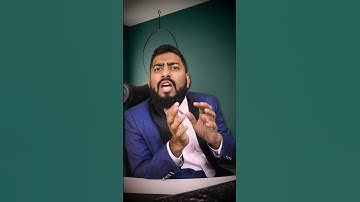 Did You Know Brokers Hunt Your Stop-Loss? 💸 #shorts #shortsfeed #tradingtips