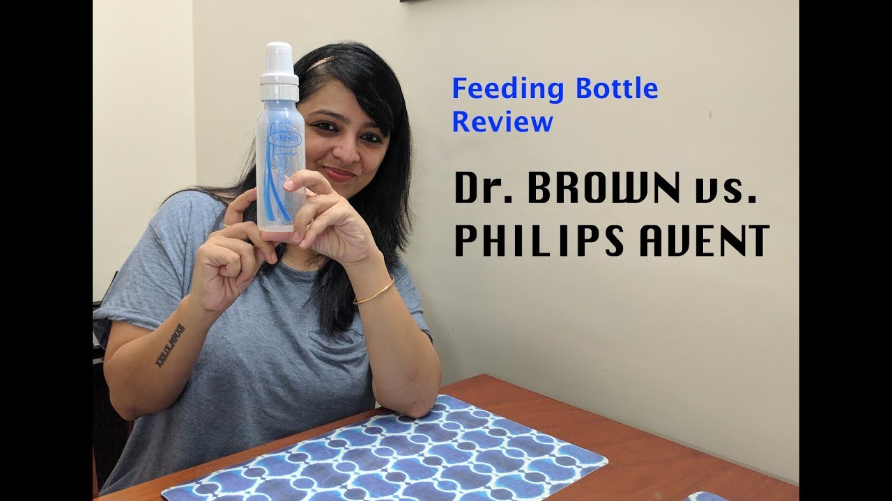 avent bottle warmer dr brown's