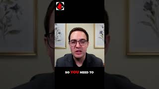🤝 Solo Aging: Choosing Your Trusted Care Partner Early
