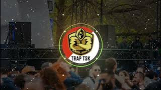 DJ Tiktok Ting ting ting - Rian.A