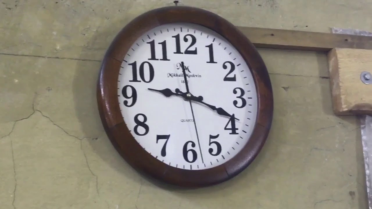 Замена робота На Автомат Тойота - YouTube