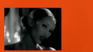 N.E.R.D. - LAPDANCE (OUTRO LOOP)