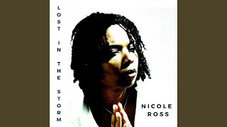 Download Lagu Lost in the Storm