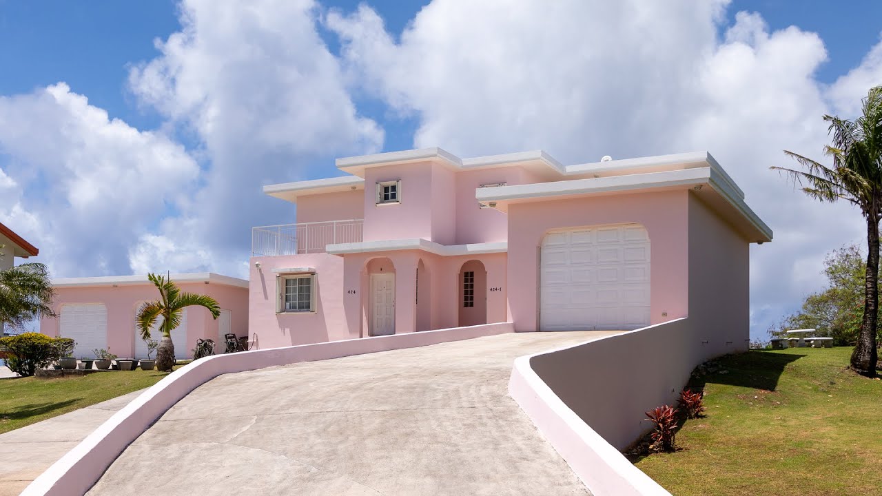 Mangilao Unit For Rent YouTube