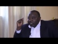 1 الصفحة الاعلامية لحركة تحرير السودان بقيادة الاستاذ عبدالواحد 1 الصفحة الاعلامية لحركة تحرير السودان بقيادة الاستاذ عبدالواحد