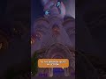 Dalaran the city in the sky | World of warcraft #wow #worldofwarcraft #dalaran