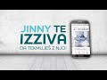 Planet izzivov / 7. teden - 5. izziv: Dan brez avtomobila in televizije