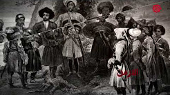 سوريا أرض اللجوء .. أهلها احتضنوا ملايين اللاجئين وتجاهلهم الكون