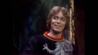 Loewe - Camelot (1982) Act III