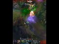 Best Alchemist #leagueoflegends #shorts