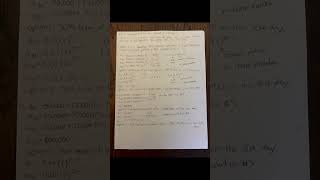 Unit 5 Assignment