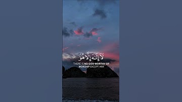 ​تلاوة مُبكية ونادرة للشيخ المنشاوي | وَهُوَ اللَّهُ لَا إِلَٰهَ إِلَّا هُوَ ۖ لَهُ الْحَمْدُ | سورة
