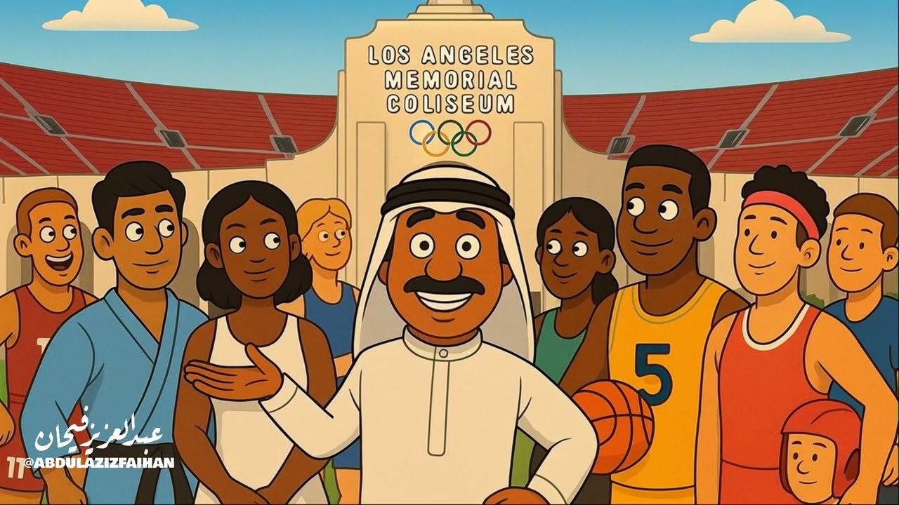 رموز وطني الكويت 