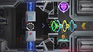 (patched) mk2 secret way before dolphe patches it in like 5 minutes lol