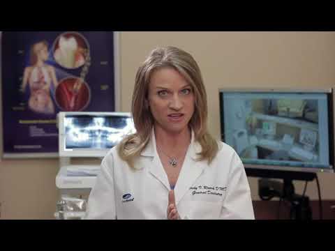 How To Get Out Dental Floss Stuck Between Teeth