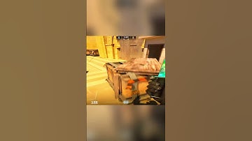 The Bhop AWPer #cs2 #csgo #gaming #shortsfeed #shorts #shortsvideo #shortsviral #counterstrike2