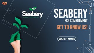 Seabery - ESG Commitment (EN)
