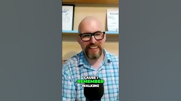 Why Your Script MUST Be Shorter!