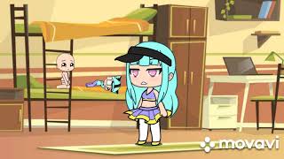 Famous My sister thinks I'm her mom. The last part. Net Worth