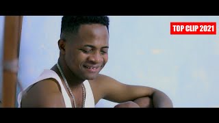 MAITRE RUFIN - Miandry Appel | NOUVEAUTE CLIP GASY 2021 | TOP CLIP MUSIC COULEUR TROPICAL