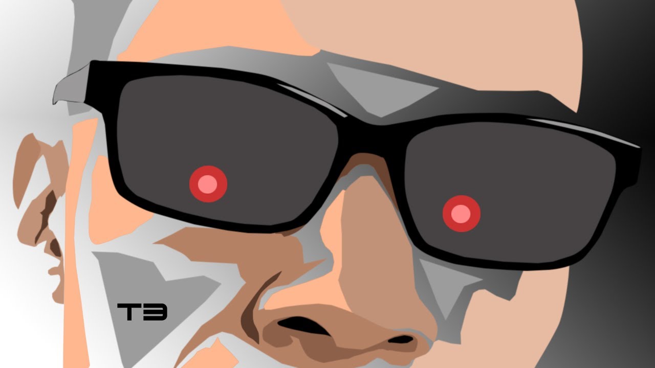 Terminator 3 The Game | OG review