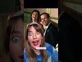 #greenscreen La relación de Marta Luisa de Noruega y Ari Behn fue muy controvertida. A él se lo tach