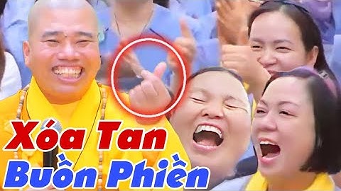 Bài văn khuyên bảo nên ăn mặt lành mạnh năm 2024