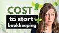 Video for avo bookkeeping search?sca_esv=8062de9ce58a314a How much does it cost to start a bookkeeping business