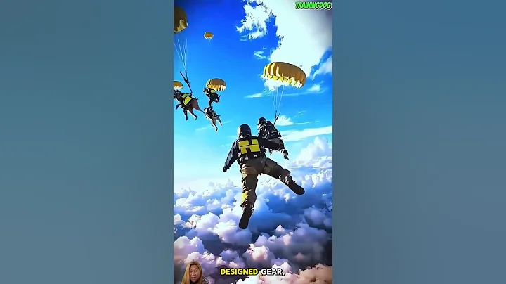 Omg! How a brilliant dog  #training #k9 #smartdog   #dogtracking #dogtreadmill #swissmountaindog