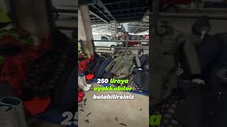 Bursada 2 Gn Devam Eden Bt Pazari