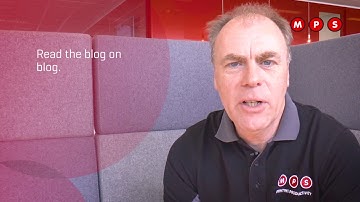 MPS FAQ Friday #13: Which screen ruling to use on your flexo plates