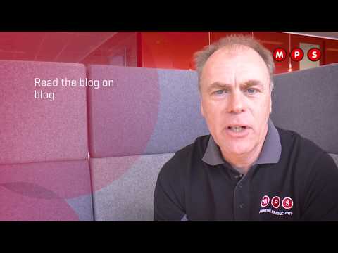 MPS FAQ Friday #13: Which screen ruling to use on your flexo plates