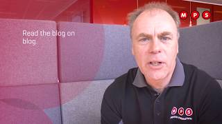 MPS FAQ Friday #13: Which screen ruling to use on your flexo plates