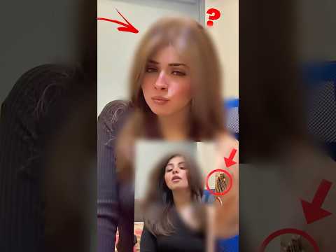 رورو البلد حصلها اي