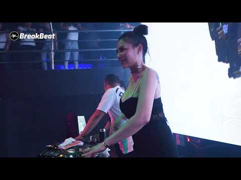 DJ SATU RASA CINTA  || VIRAL TIKTOK FULL BASS TERBARU 2023