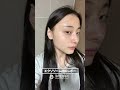 体験団┃スキンブースター┃ニキビ・ニキビ跡の解決！エックソゾーム✨️┃ブラウン美容皮膚科┃ #渡韓 #美容 #韓国 #ニキビ跡 #ニキビケア #ニキビ肌 #肌荒れ #肌管理 #肌