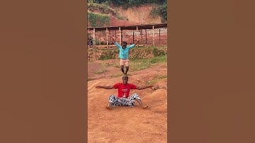 Thumbnail of #music #song #dance #trend #dance #song #dancer #dancemusic #shorts #gaming #joy