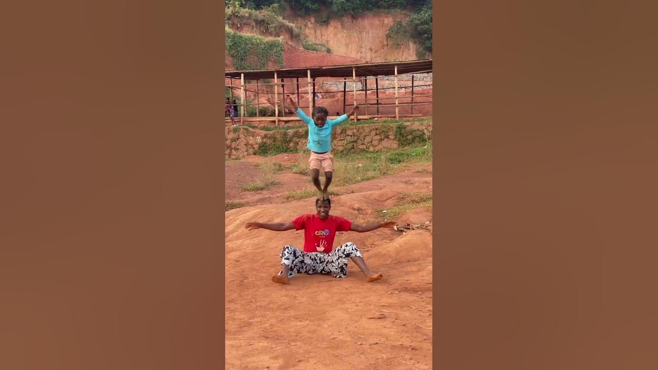 #music #song #dance #trend #dance #song #dancer #dancemusic #shorts #gaming #joy