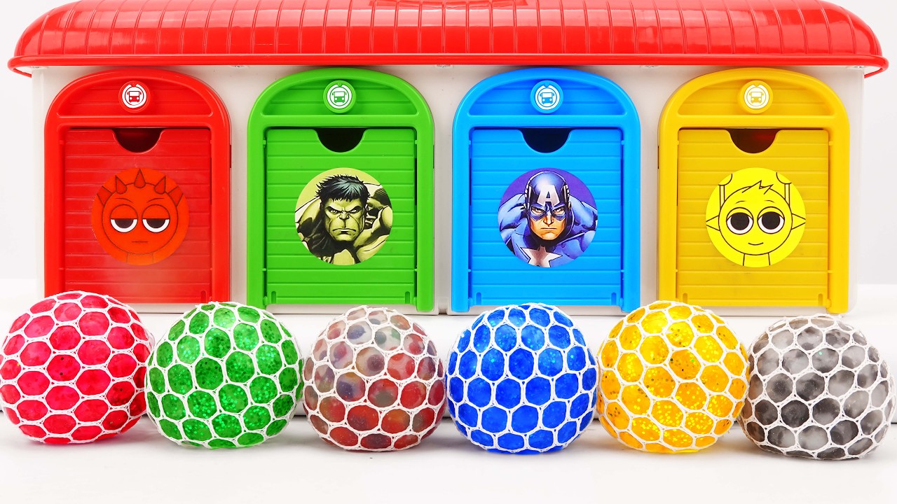 الرجل العنكبوت انقاذ باتمان Spider-Man Rescue batman vs iron man vs venom funny Game GTA 5 superhero