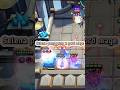 Selena panggung x gord mage no conter🔥🔥#mlbb #magicchess #comboterkuatmagicchess