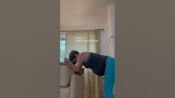 40 weeks pregnant