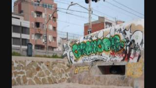 Marc Villa - first trainings 010