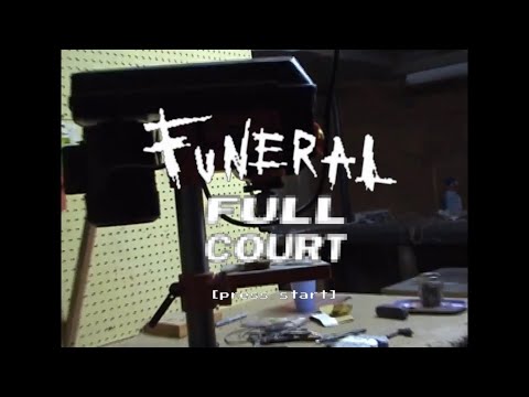 “FULL COURT“